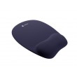 NATEC MOUSE PAD CHIPMUNK NAVY BLUE 230X200MM MEMOR NATEC MOUSE PAD CHIPMUNK NAVY BLUE 230X200MM MEMOR