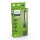 Philips Xperion 3000 LUMX30SLIMX1 Slim Philips Xperion 3000 LUMX30SLIMX1 Slim