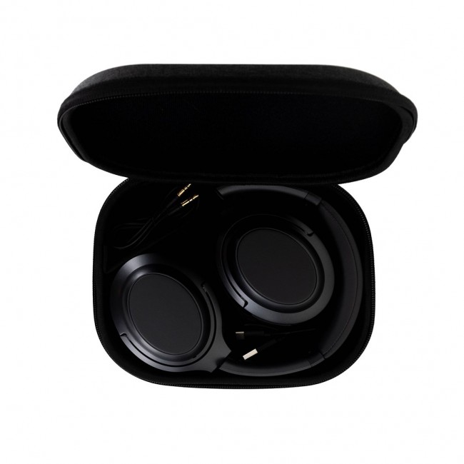Our Pure Planet Signature Bluetooth Headphones Our Pure Planet Signature Bluetooth Headphones