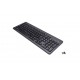 HP 220 Wireless Keyboard HP 220 Wireless Keyboard