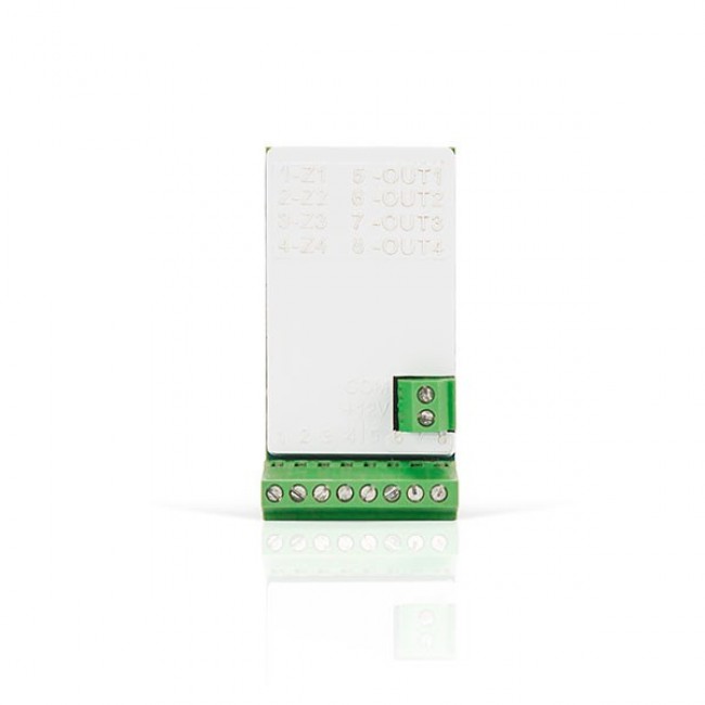 Satel ACX-210 alarm / detector accessory Satel ACX-210 alarm / detector accessory
