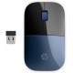 HP Wireless Mouse Z3700 HP Wireless Mouse Z3700