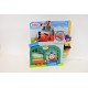 Fisher-Price Thomas & Friends My First Knapford Station Fisher-Price Thomas & Friends My First Knapford Station