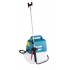 Makita DUS054Z garden sprayer Hand garden sprayer 5 L