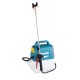 Makita DUS054Z garden sprayer Hand garden sprayer 5 L Makita DUS054Z garden sprayer Hand garden sprayer 5 L