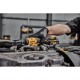 DeWALT DCF513N-XJ power screwdriver/impact driver DeWALT DCF513N-XJ power screwdriver/impact driver