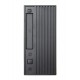 Chieftec BT-02B-U3-250VS computer case Mini Tower Black 250 W Chieftec BT-02B-U3-250VS computer case Mini Tower Black 250 W