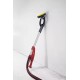 Flex GE 5 R + TB-L + SH 1650 RPM Black, Red, Silver 500 W Flex GE 5 R + TB-L + SH 1650 RPM Black, Red, Silver 500 W