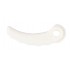 Makita 199870-3 brush cutter/string trimmer accessory Brush cutter blade