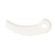 Makita 199870-3 brush cutter/string trimmer accessory Brush cutter blade Makita 199870-3 brush cutter/string trimmer accessory Brush cutter blade