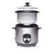 Tristar RK-6127 - risgryde - rustfrit Tristar RK-6127 - risgryde - rustfrit