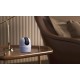 Imou Ranger 2C Dome IP security camera Indoor & outdoor 1920 x 1080 pixels Ceiling/wall Imou Ranger 2C Dome IP security camera Indoor & outdoor 1920 x 1080 pixels Ceiling/wall