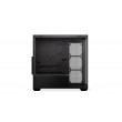 KRUX EXO (KRXD004) Housing Black