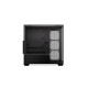 KRUX EXO (KRXD004) Housing Black KRUX EXO (KRXD004) Housing Black
