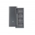 Xiaomi Mi Precision Screwdriver Kit 24in1