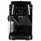 DELONGHI ESPRESSO MACHINE ECAM 220.60.B DELONGHI ESPRESSO MACHINE ECAM 220.60.B