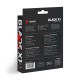 SAVIO FAN 120MM 4-PIN PWM BLADE SAVIO FAN 120MM 4-PIN PWM BLADE