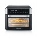 Severin TO 2077 roaster oven 25 L 2 W Severin TO 2077 roaster oven 25 L 2 W
