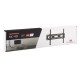 Maclean TV MC-421 Wall Mount Bracket 32 Maclean TV MC-421 Wall Mount Bracket 32