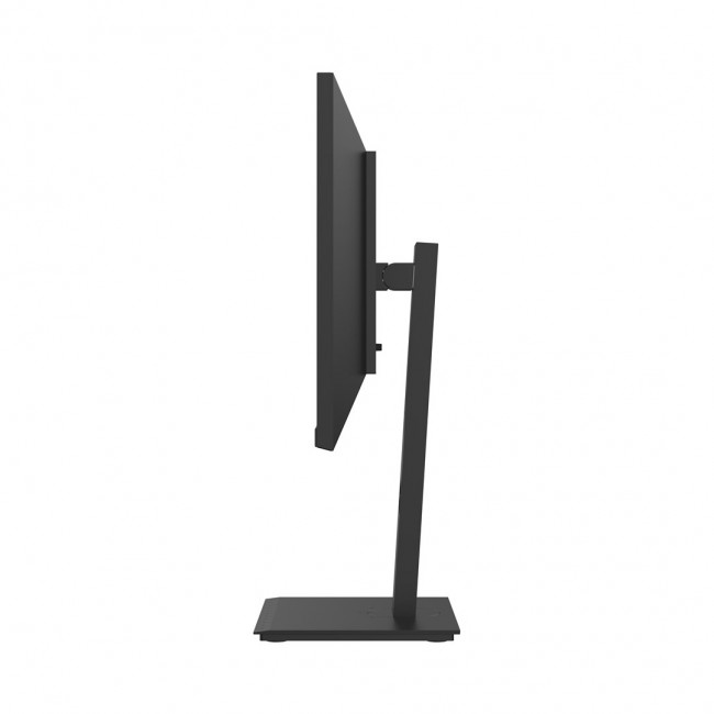 Dahua Technology LM24-P301A LED display 60.5 cm (23.8