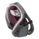 Tefal Smart Protect Plus FV6870 Tor & Tefal Smart Protect Plus FV6870 Tor &