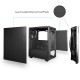 Chieftec AS-01B-OP computer case Full Tower Black Chieftec AS-01B-OP computer case Full Tower Black