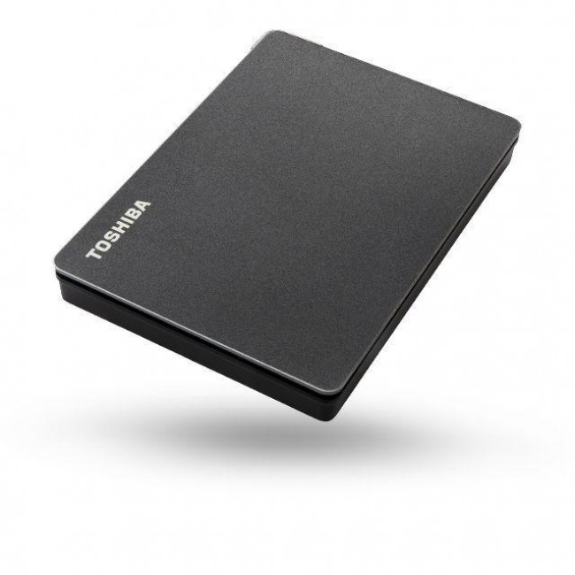 Toshiba HDTX110EK3AA external hard drive 1 TB 2.5 Toshiba HDTX110EK3AA external hard drive 1 TB 2.5