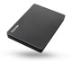 Toshiba HDTX110EK3AA external hard drive 1 TB 2.5 Toshiba HDTX110EK3AA external hard drive 1 TB 2.5