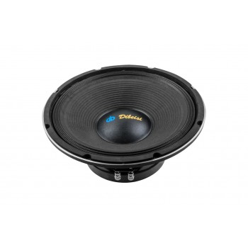 12 inch Speaker DBS-PS1205-8