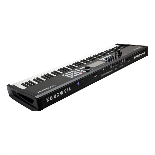 Kurzweil SP7 Grand - stage piano