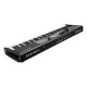 Kurzweil SP7 Grand - stage piano