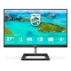 Philips E Line 278E1A/00 computer monitor 68.6 cm (27 Philips E Line 278E1A/00 computer monitor 68.6 cm (27