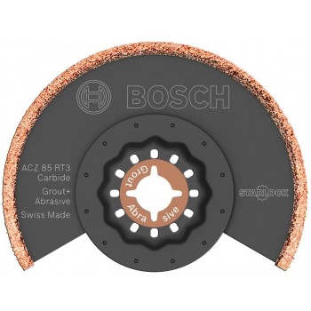 Bosch 2608661642 circular saw blade 1 pc(s)