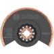 Bosch 2608661642 circular saw blade 1 pc(s)