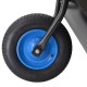 AWTOOLS AW00028 garden cart/wheelbarrow