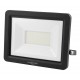 Ansmann WFL30W Black LED 30 W Ansmann WFL30W Black LED 30 W
