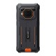 Blackview BV6200Plus 8/256GB Orange Blackview BV6200Plus 8/256GB Orange