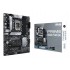 ASUS PRIME B660-PLUS D4 Intel B660 LGA 1700 ATX