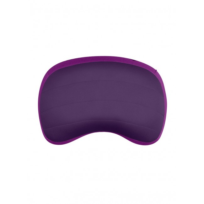 Pillow SEA TO SUMMIT Aeros Premium Regular Magenta Pillow SEA TO SUMMIT Aeros Premium Regular Magenta
