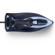 Philips 7000 series DST7041/20 HV Steam Iron Light/Dark Blue Philips 7000 series DST7041/20 HV Steam Iron Light/Dark Blue