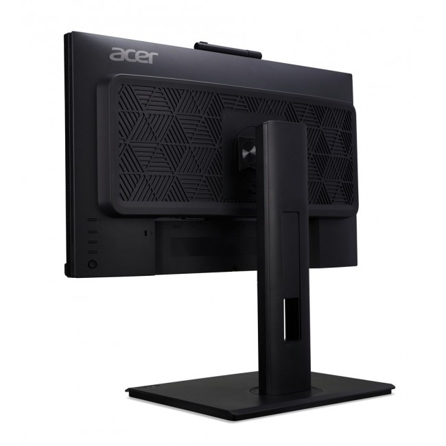 Acer B278U E computer monitor 68.6 cm (27 Acer B278U E computer monitor 68.6 cm (27