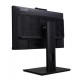 Acer B278U E computer monitor 68.6 cm (27 Acer B278U E computer monitor 68.6 cm (27