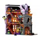 LEGO HARRY POTTER 75978 Diagon Alley LEGO HARRY POTTER 75978 Diagon Alley