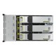 ASUS RS720-E11-RS12U (90SF01Z1-M00270) Intel C741 Rack (2U) Black, Silver ASUS RS720-E11-RS12U (90SF01Z1-M00270) Intel C741 Rack (2U) Black, Silver