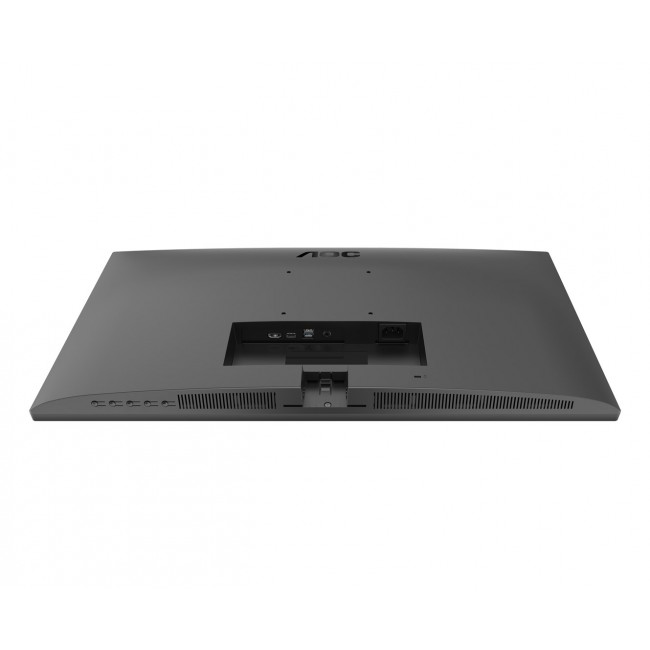 AOC 24B3CA2 computer monitor 60.5 cm (23.8 AOC 24B3CA2 computer monitor 60.5 cm (23.8