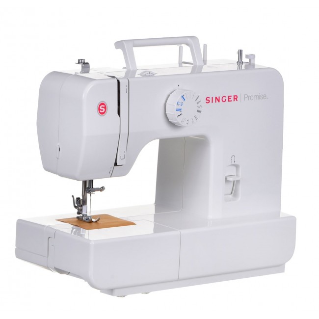 SEWING MACHINE SINGER PROMISE 1408 SEWING MACHINE SINGER PROMISE 1408