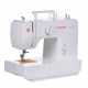 SEWING MACHINE SINGER PROMISE 1408 SEWING MACHINE SINGER PROMISE 1408