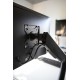 SAVIO UM-01 Desk Mount for Monitor 17 SAVIO UM-01 Desk Mount for Monitor 17