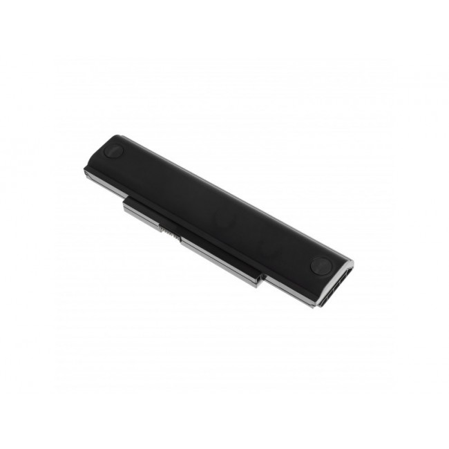 Green Cell LE80 notebook spare part Battery Green Cell LE80 notebook spare part Battery