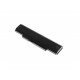 Green Cell LE80 notebook spare part Battery Green Cell LE80 notebook spare part Battery